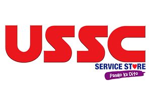 USSC HRIS.